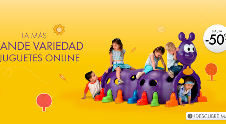 Sam’s: Campaign Journey