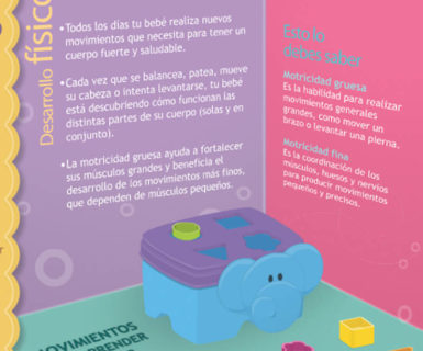 Bbmundo interactivos