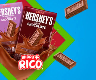 Sam’s: Campaign Journey